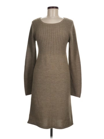 AGB Casual Dress (view 1)