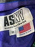 Anthony Sicari Blue Pullover Sweater Size 8 - photo 7