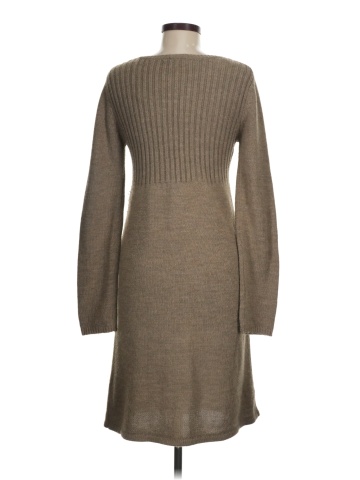 AGB Casual Dress (view 2)