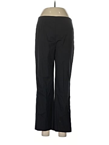 Akris Punto for Bergdorf Goodman Dress Pants (view 1)