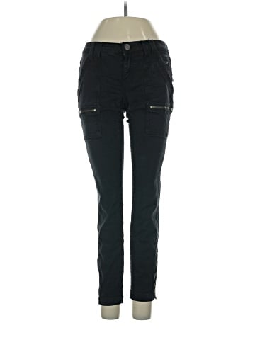 Joie Casual Pants (view 1)