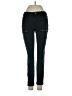 Joie Black Casual Pants Size 24 waist - photo 1
