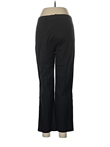 Akris Punto for Bergdorf Goodman Dress Pants (view 2)