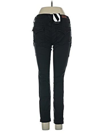 Joie Casual Pants (view 2)