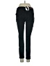 Joie Black Casual Pants Size 24 waist - photo 2