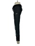 Joie Black Casual Pants Size 24 waist - photo 5