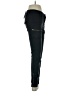 Joie Black Casual Pants Size 24 waist - photo 4