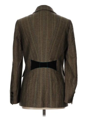 Etcetera Blazer (view 2)