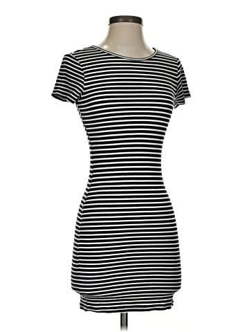 Forever 21 Casual Dress - front