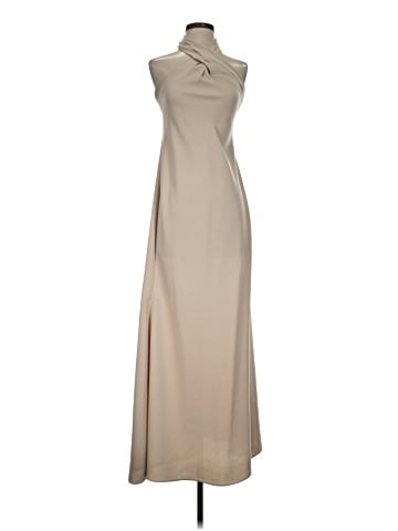 BHLDN Cocktail Dress (view 1)