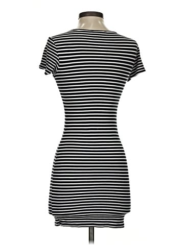 Forever 21 Casual Dress - back
