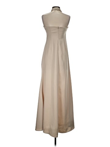 BHLDN Cocktail Dress (view 2)