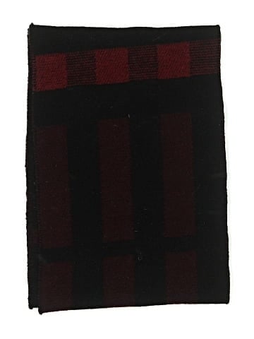 Burberry Scarf (view 2)