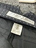 Trina Turk Black Wool Pants Size 4 - photo 7