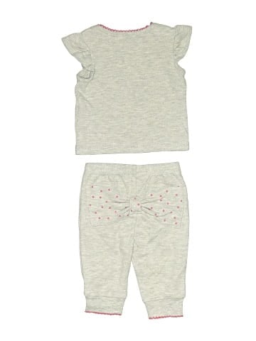 Juicy Couture Sweatpants (view 2)