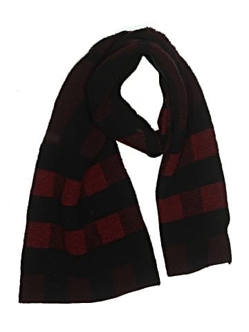 Burberry Scarf (view 1)