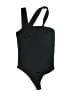 Express Black Bodysuit Size S - photo 1