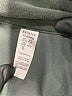 SPANX Green Sweatshirt Size XL - photo 7
