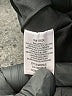 Halston Heritage 100% Polyester Solid Black Cocktail Dress Size M - photo 8