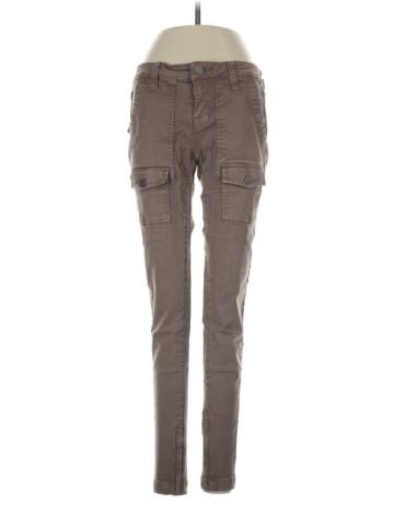 Joie Cargo Pants (view 1)