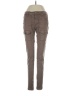 Joie Brown Cargo Pants Size 24 waist - photo 1