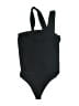 Express Black Bodysuit Size S - photo 2