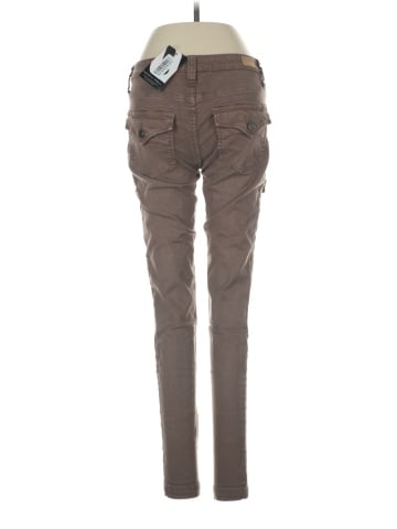 Joie Cargo Pants (view 2)