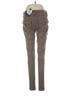 Joie Brown Cargo Pants Size 24 waist - photo 2