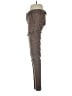 Joie Brown Cargo Pants Size 24 waist - photo 5