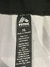 RBX Chevron-herringbone Blue Active Pants Size XL - photo 4