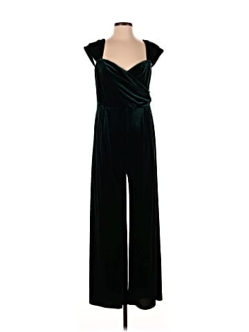Cider Jumpsuit (view 1)