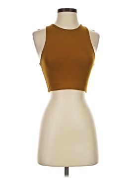 Girlfriend Collective Tank Top