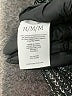 CAbi Gray Cardigan Size M - photo 5