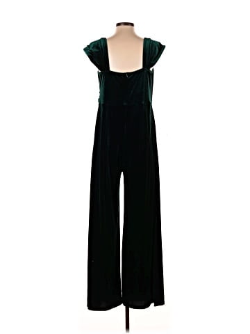 Cider Jumpsuit (view 2)