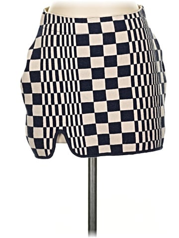 Urban Outfitters Casual Skirt (view 1)