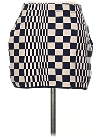 Urban Outfitters Casual Skirt (view 2)