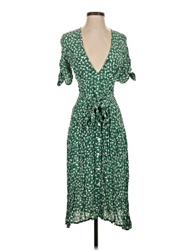 Faithfull the Brand Women's Clothing On Sale Up To 90% Off Retail | ThredUp