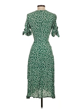 Faithfull the Brand Women's Dresses On Sale Up To 90% Off Retail | ThredUp