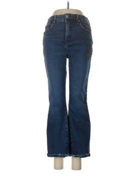 Good American Jeans
