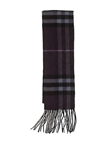 Burberry Cashmere Scarf (view 2)