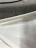 Cider Ivory Short Sleeve Turtleneck Size XS - photo 8