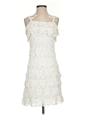 Colleen Lopez Cocktail Dress (view 1)