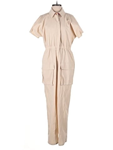 Isle By Melis Kozan Jumpsuit (view 1)