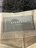 Everlane Tan Jeans Size 8 - photo 7