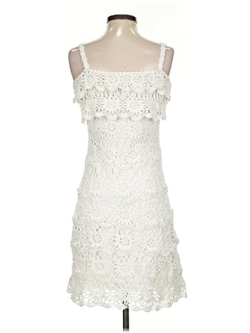 Colleen Lopez Cocktail Dress (view 2)