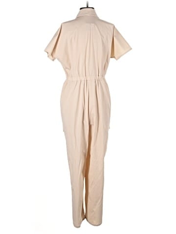 Isle By Melis Kozan Jumpsuit (view 2)