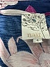 Naif Blue Tank Top Size S - photo 7