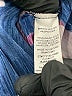 Naif Blue Tank Top Size S - photo 8