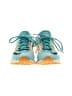 Nike Blue Sneakers Size 8 - photo 2