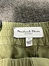 Michael Stars Green Cargo Pants Size XS - photo 7